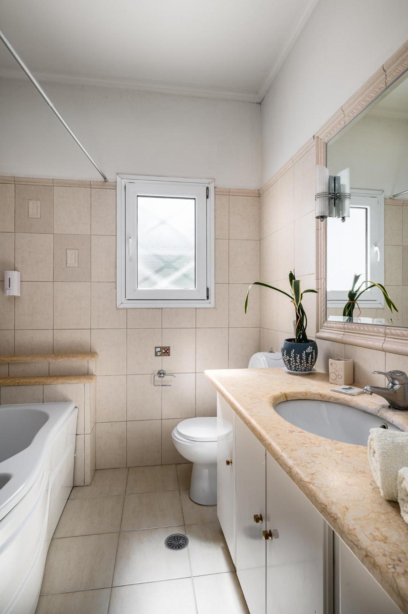 דאסיה Villa Nefeli With Private Pool By Konnect מראה חיצוני תמונה